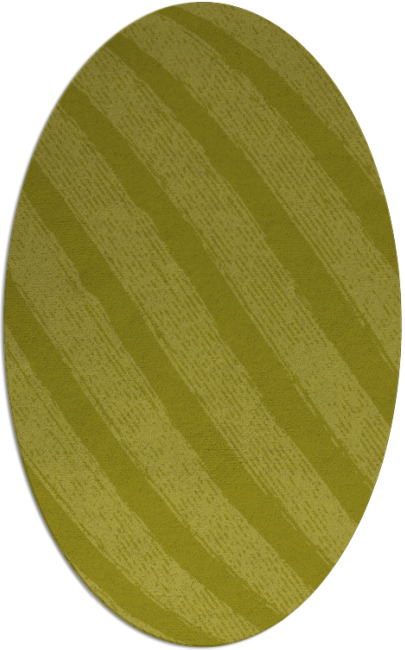 wrap rug - item 484779