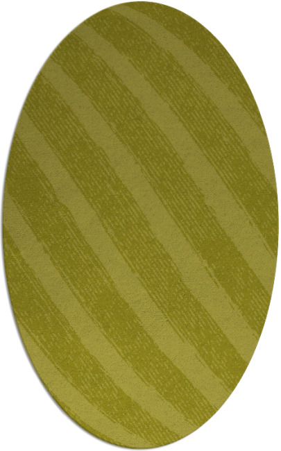 wrap rug - item 484780