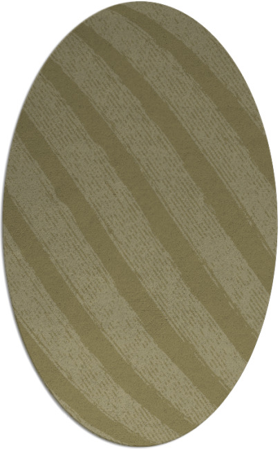 wrap rug - item 484781