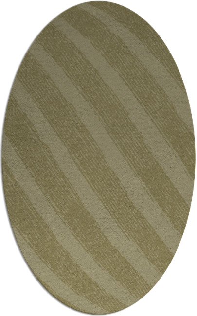 wrap rug - item 484782