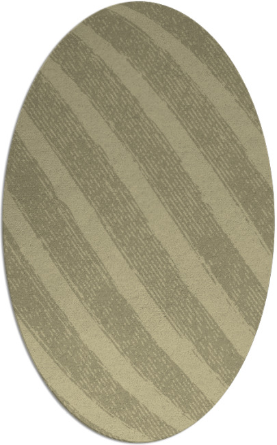 wrap rug - item 484783