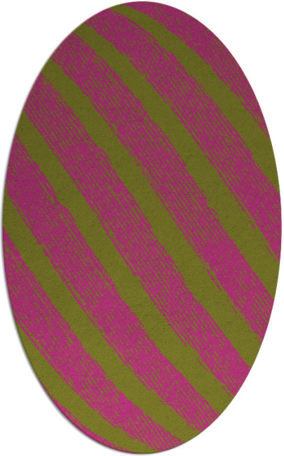 wrap rug - item 484785