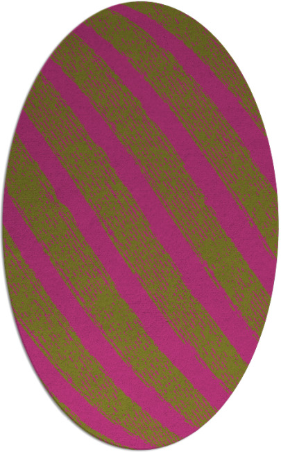 wrap rug - item 484786