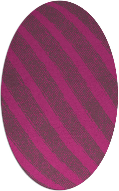 wrap rug - item 484788