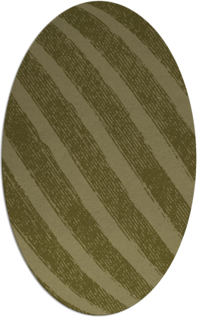 wrap rug - item 484790