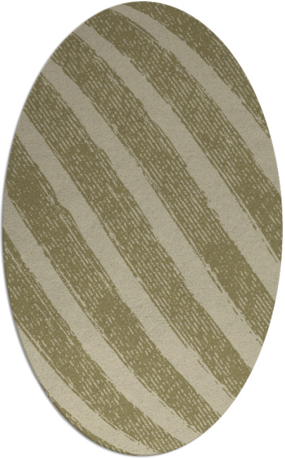 wrap rug - item 484791