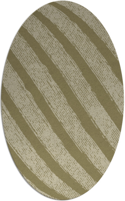wrap rug - item 484792
