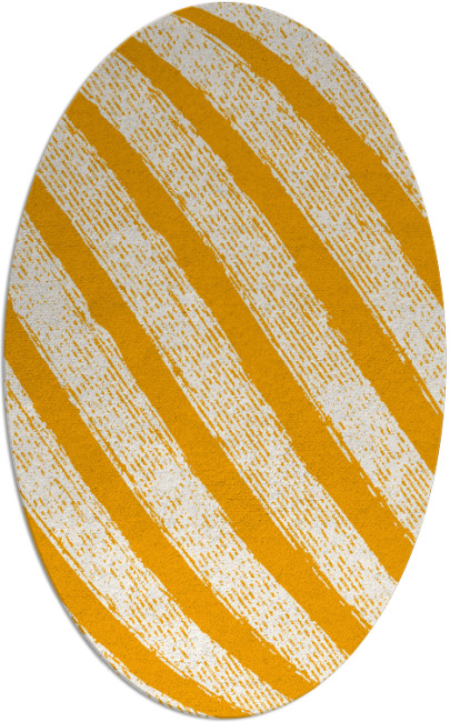 wrap rug - item 484793