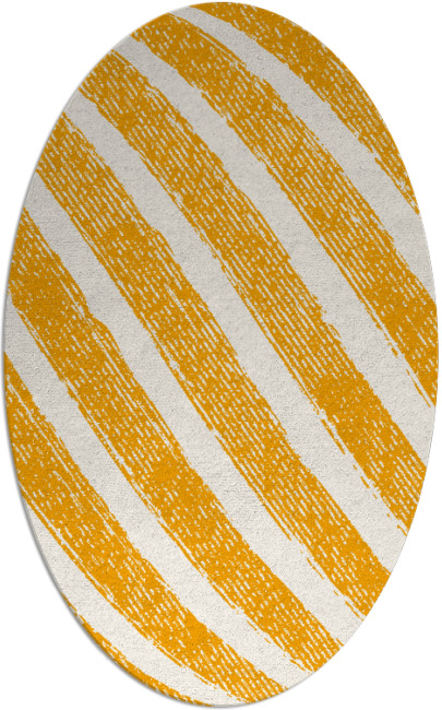 wrap rug - item 484794