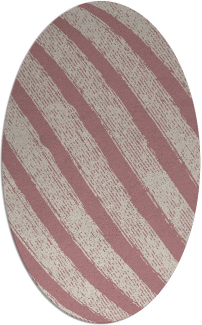 wrap rug - item 484797