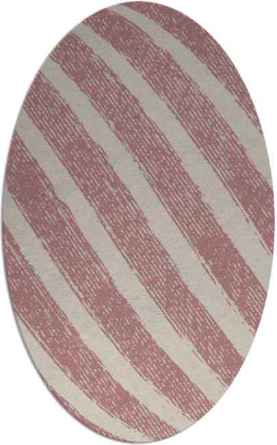 wrap rug - item 484798