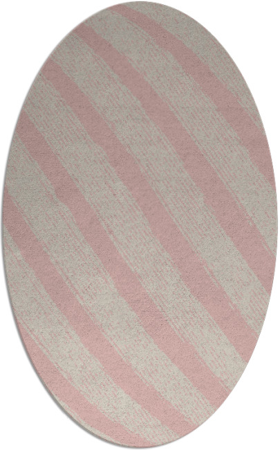 wrap rug - item 484799