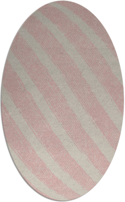 wrap rug - item 484800