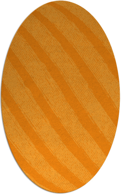 wrap rug - item 484801