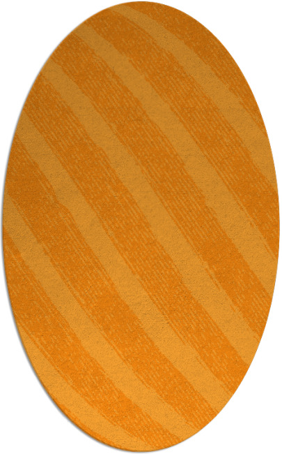 wrap rug - item 484802