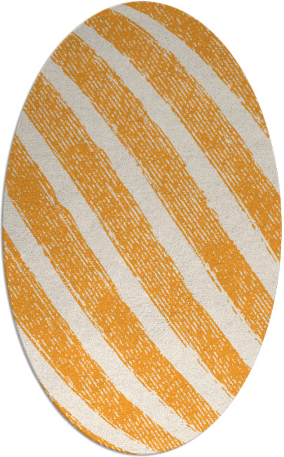 wrap rug - item 484803