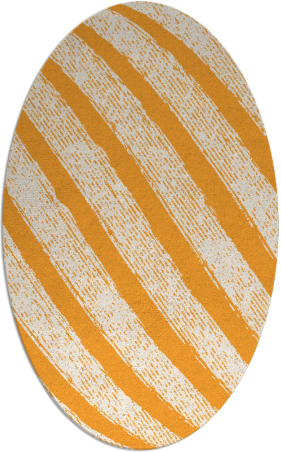 wrap rug - item 484804