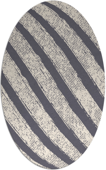 wrap rug - item 484807