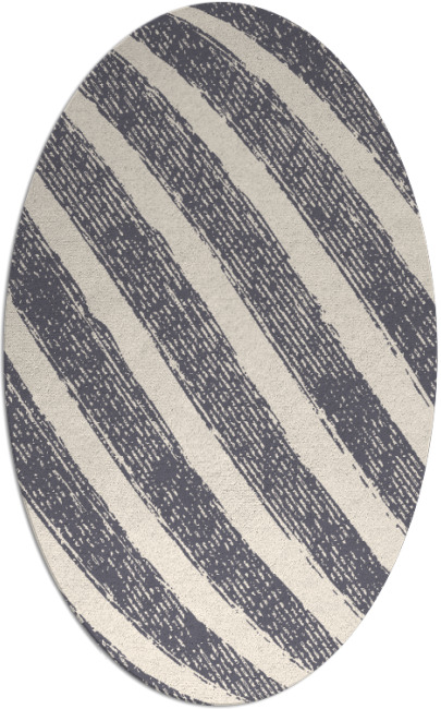 wrap rug - item 484808