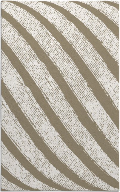 wrap rug - item 484810