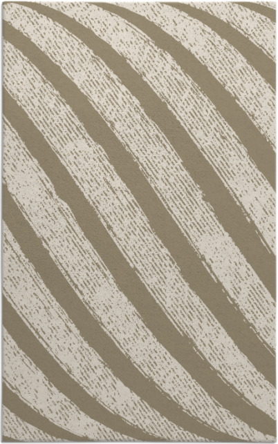 wrap rug - item 484812