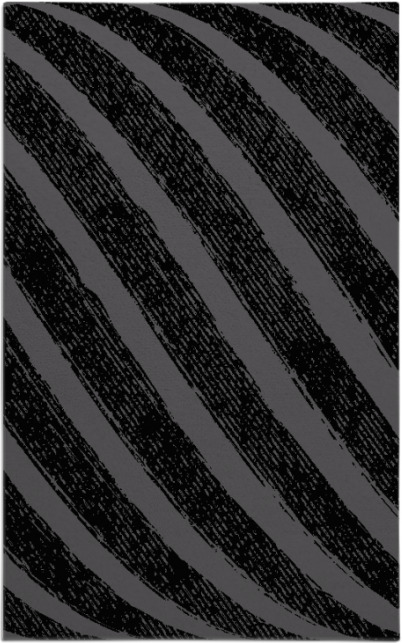 wrap rug - item 484818