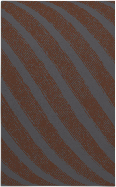 wrap rug - item 484820