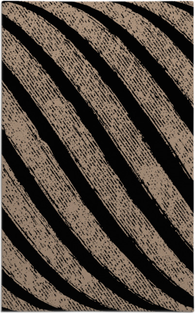 wrap rug - item 484821