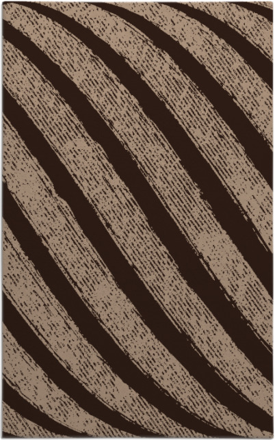 wrap rug - item 484823