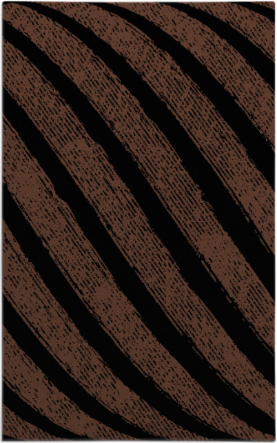 wrap rug - item 484825