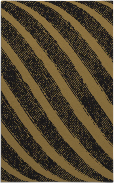 wrap rug - item 484830