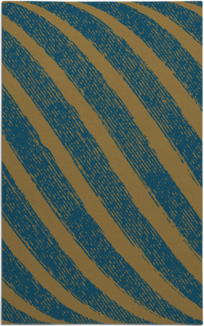 wrap rug - item 484832