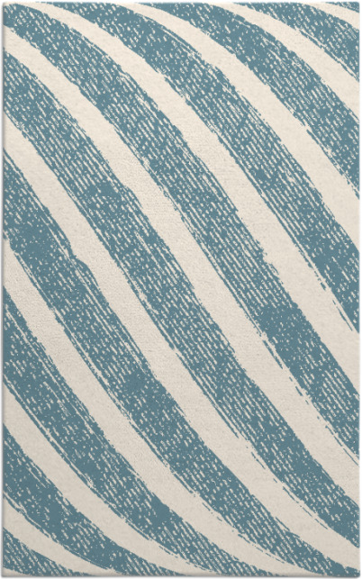 wrap rug - item 484833