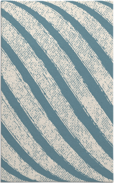 wrap rug - item 484834