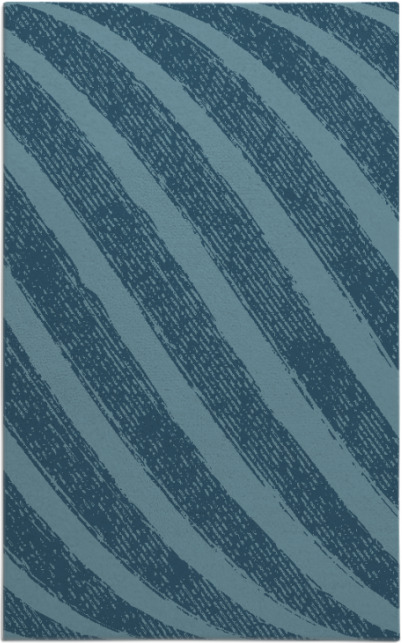 wrap rug - item 484836