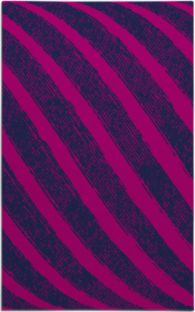 wrap rug - item 484838