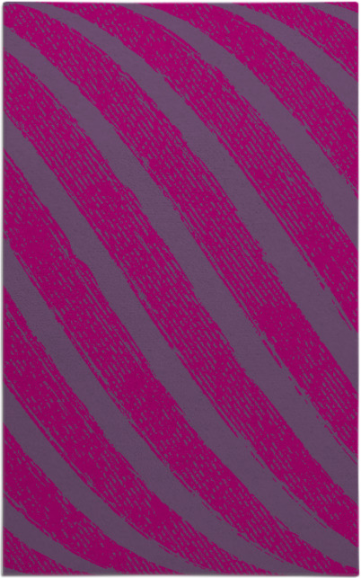 wrap rug - item 484839