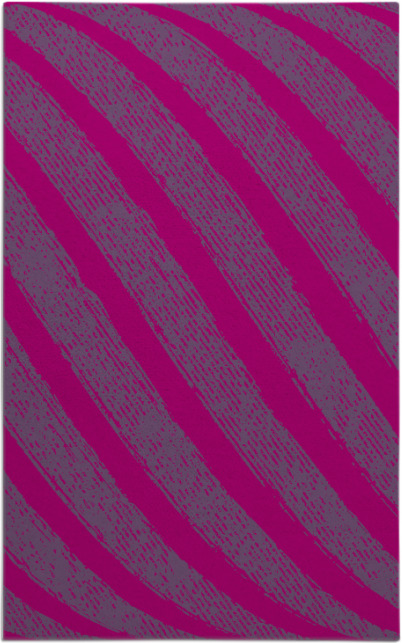 wrap rug - item 484840