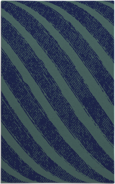 wrap rug - item 484842