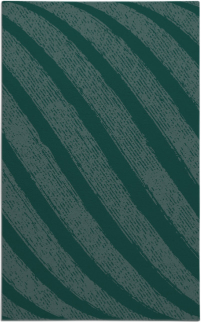 wrap rug - item 484843