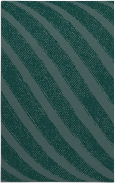 wrap rug - item 484844