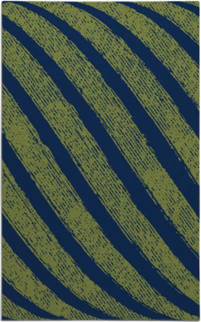 wrap rug - item 484845