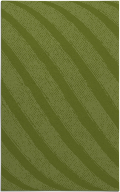 wrap rug - item 484847