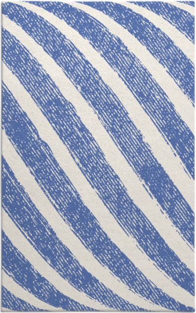 wrap rug - item 484850