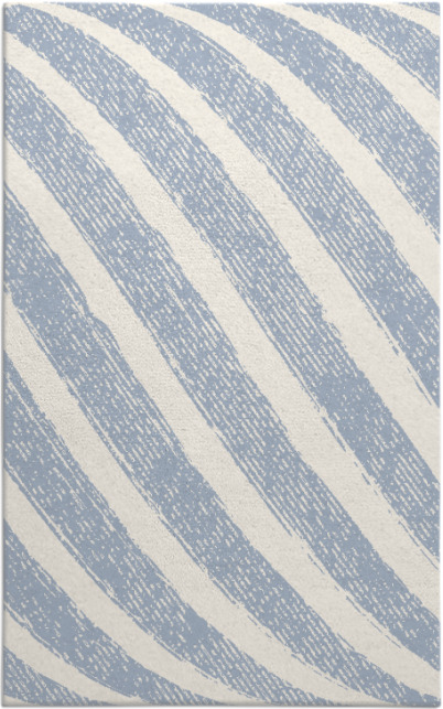 wrap rug - item 484852