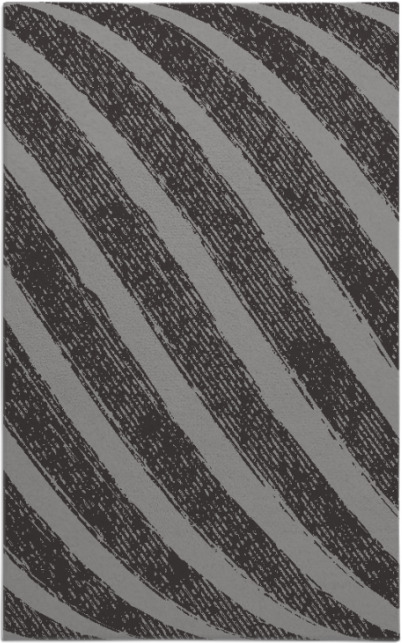 wrap rug - item 484855