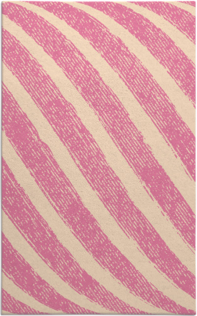 wrap rug - item 484857