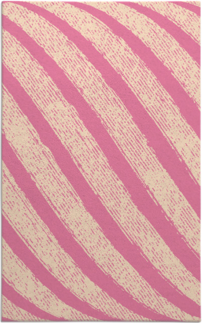 wrap rug - item 484858