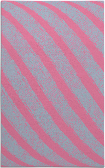 wrap rug - item 484860