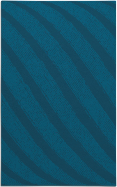 wrap rug - item 484861